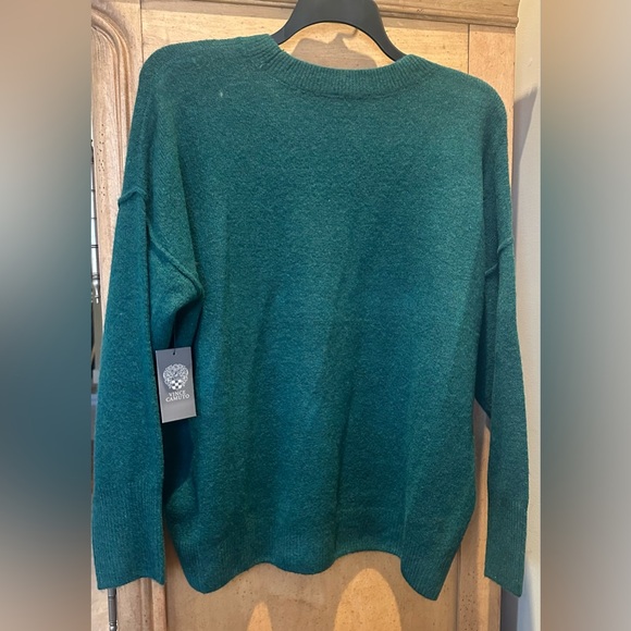 Vince Camuto Sweater - Ladies Large - Picture 2 of 4
